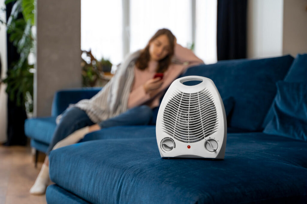do air purifiers help with allergies and asthma