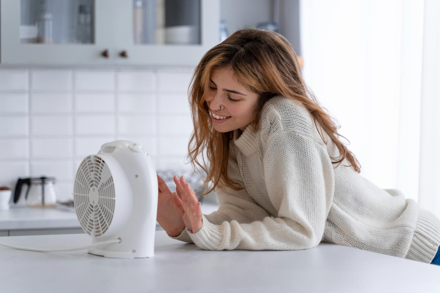 do air purifiers help with allergies and asthma