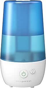 best humidifier for large room