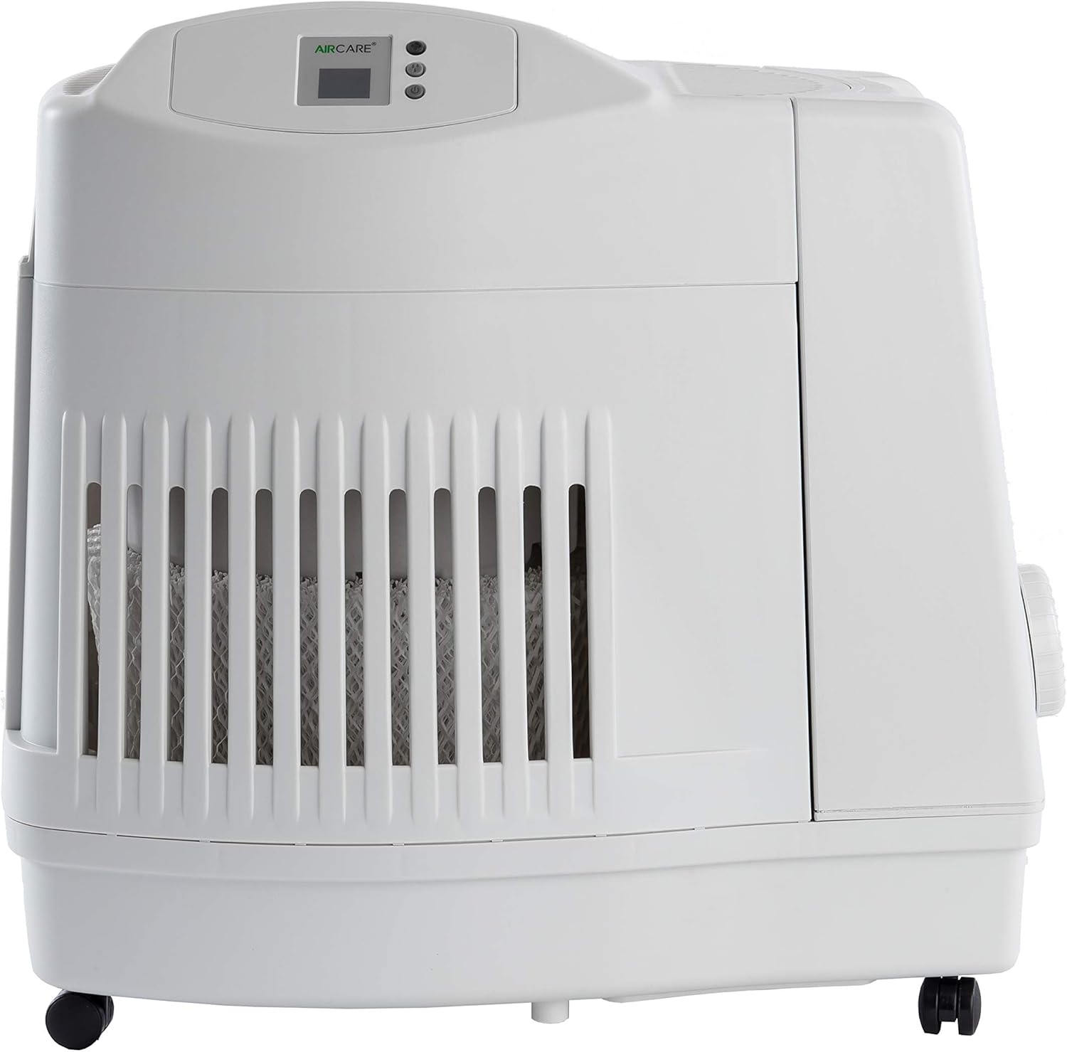 best humidifier for large room