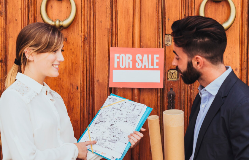 how to choose the right air purifier