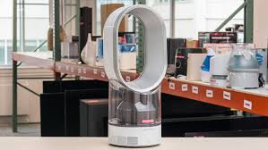 best humidifier for large room