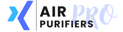 Air Purifiers Pro