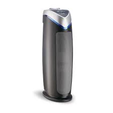best humidifier for large room