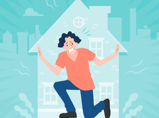 what is a cool mist humidifier