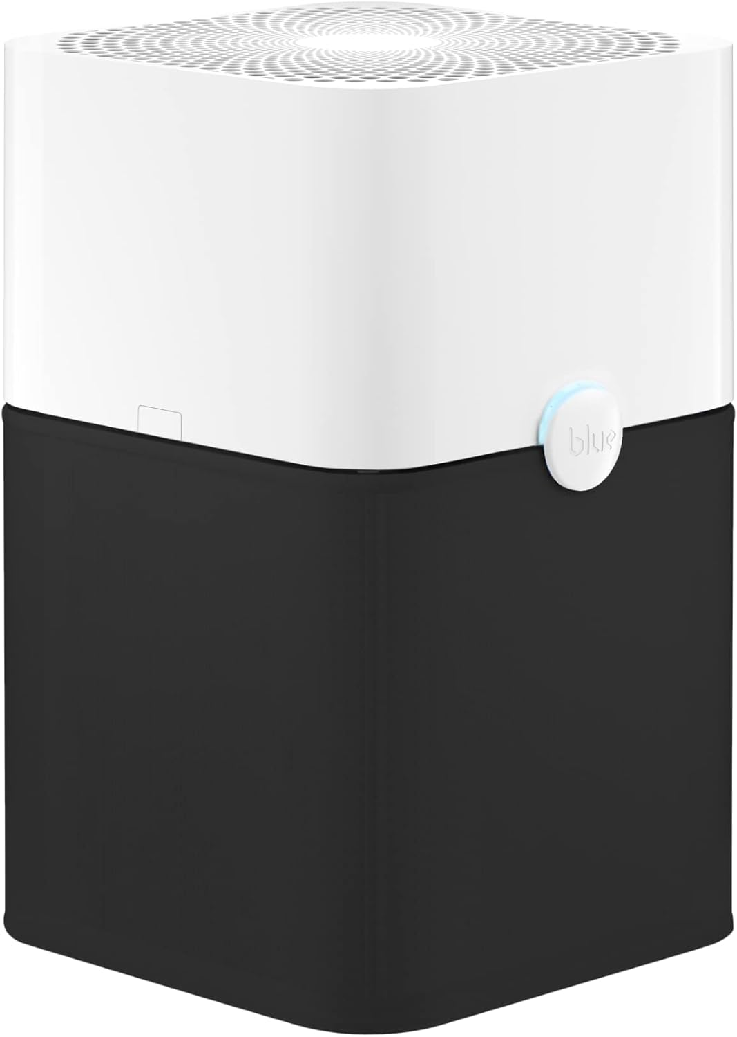 best humidifier for large room