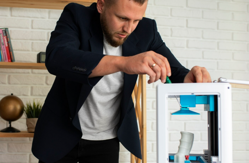 air purifier maintenance guide